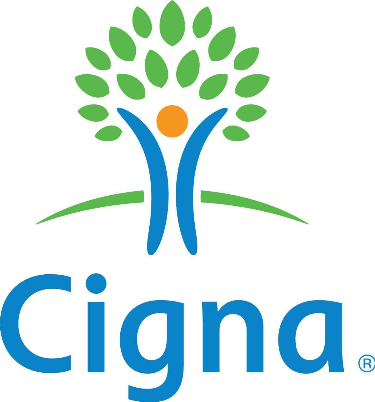 Cigna_logo