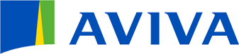 aviva-logo