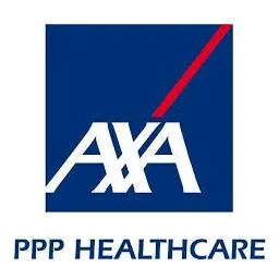 axa