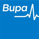 bupa-logo