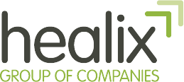 healix-logo