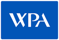 vpa-logo
